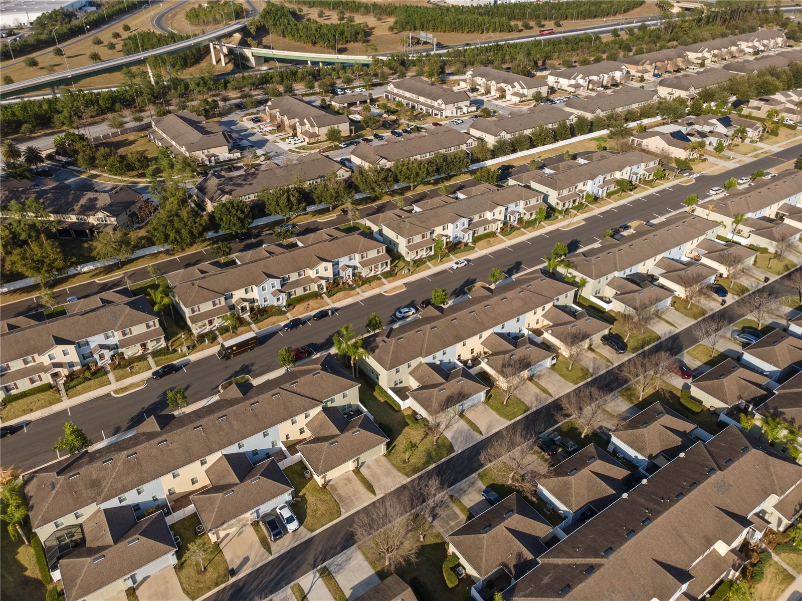 1264 Seburn Road Apopka FL 32703 O6383627 image48