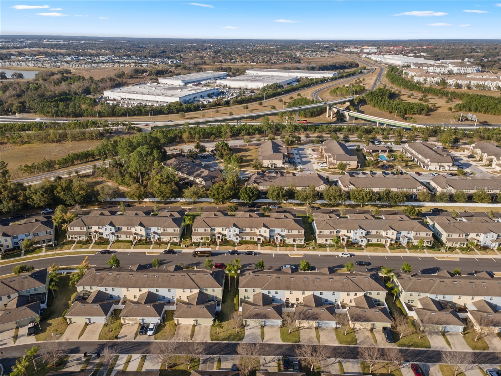 1264 Seburn Road Apopka FL 32703 O6383627 image49