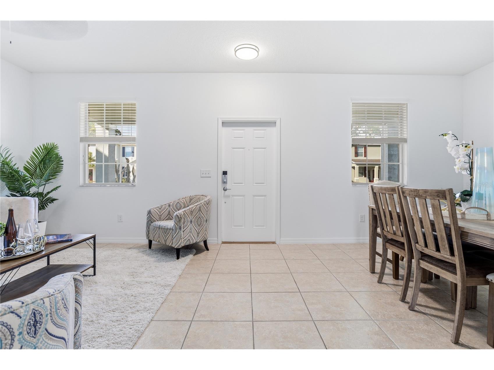 1264 Seburn Road Apopka FL 32703 O6383627 image5