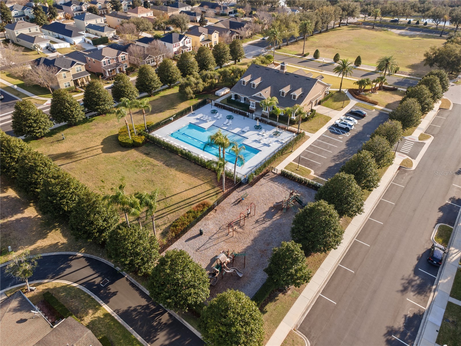 1264 Seburn Road Apopka FL 32703 O6383627 image51