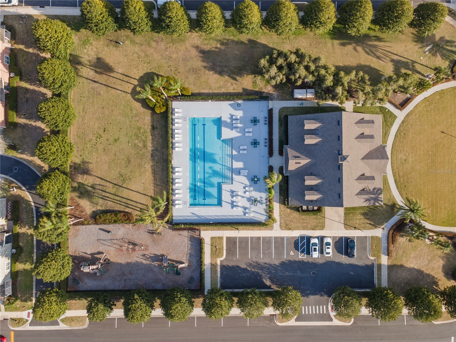 1264 Seburn Road Apopka FL 32703 O6383627 image52