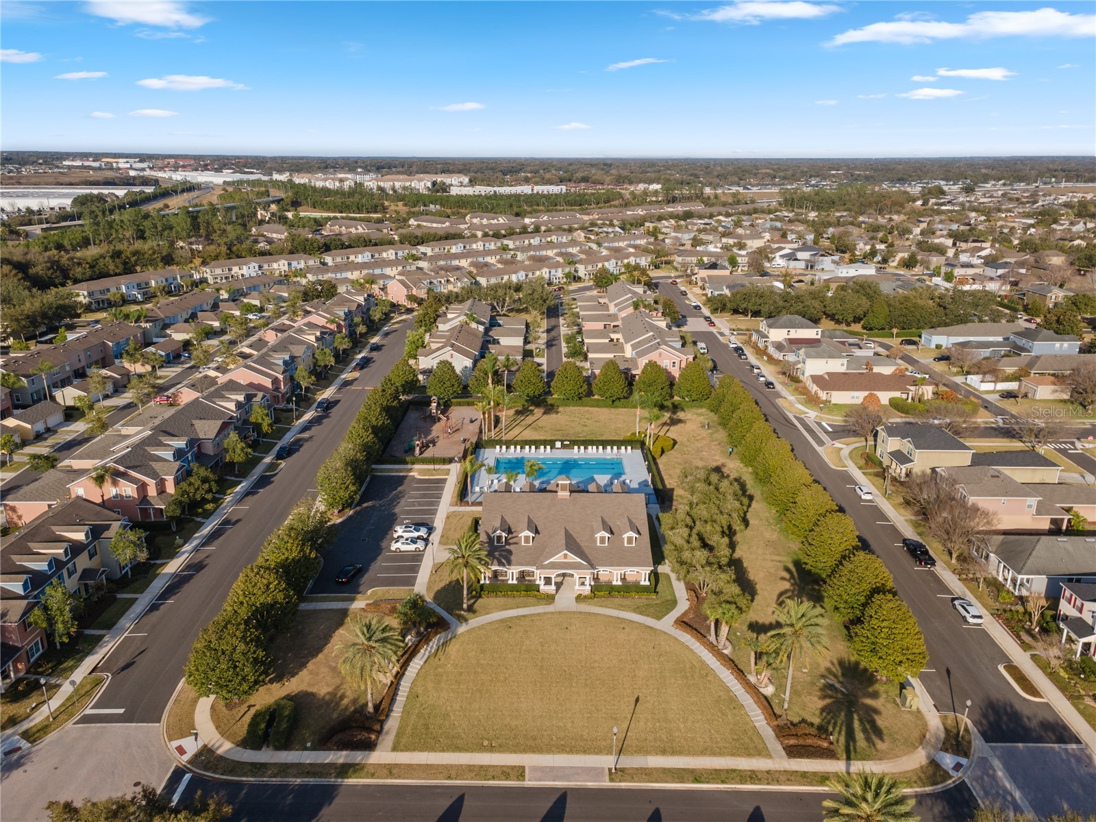 1264 Seburn Road Apopka FL 32703 O6383627 image53