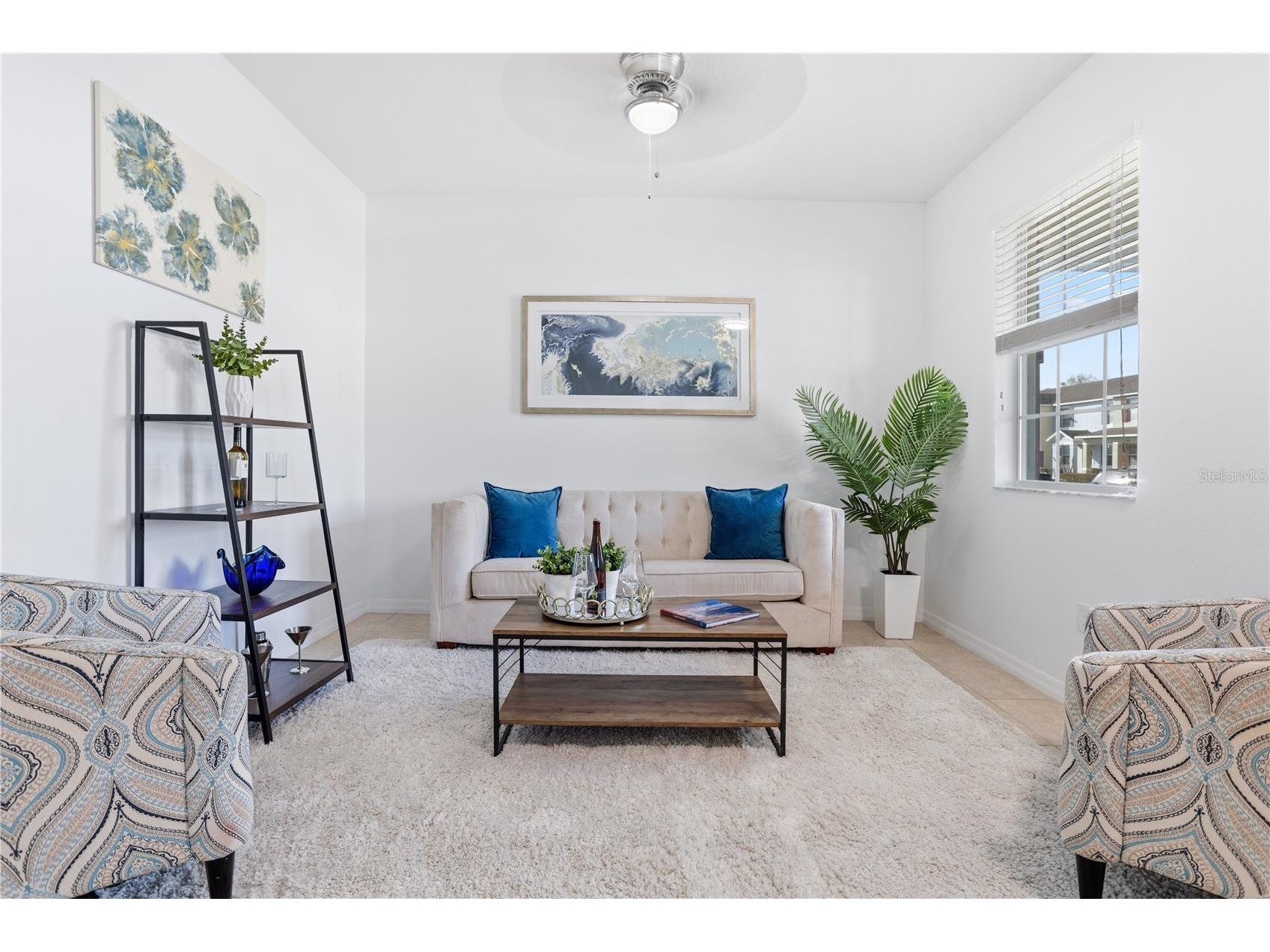 1264 Seburn Road Apopka FL 32703 O6383627 image6