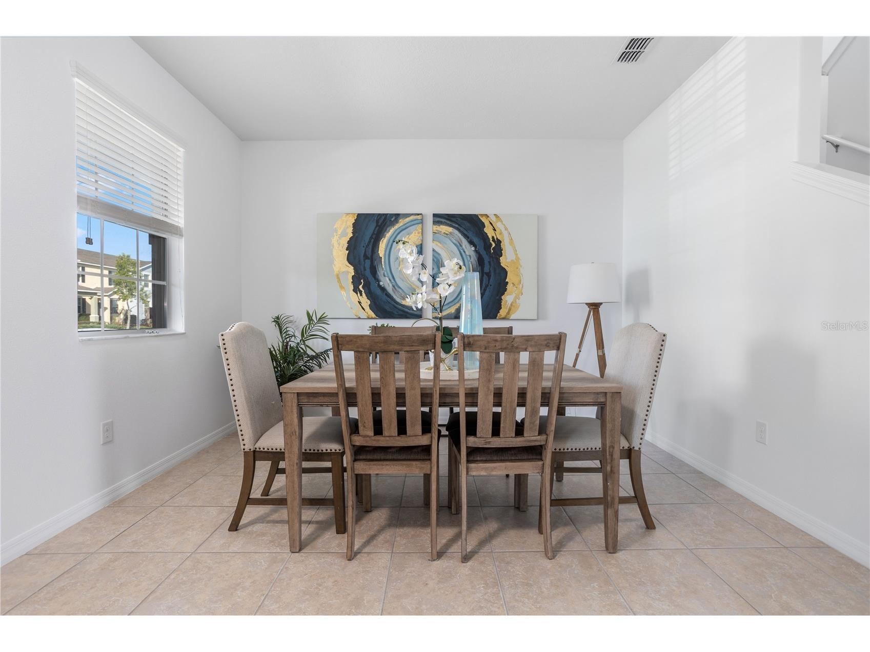 1264 Seburn Road Apopka FL 32703 O6383627 image7