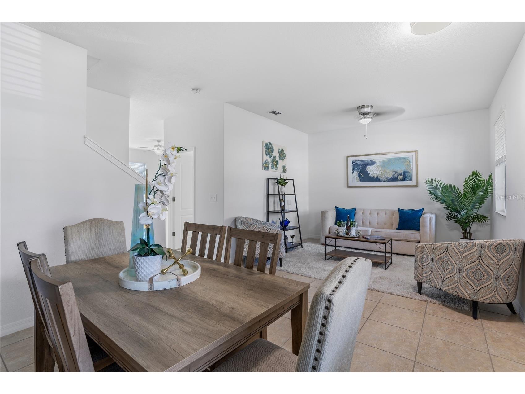 1264 Seburn Road Apopka FL 32703 O6383627 image8