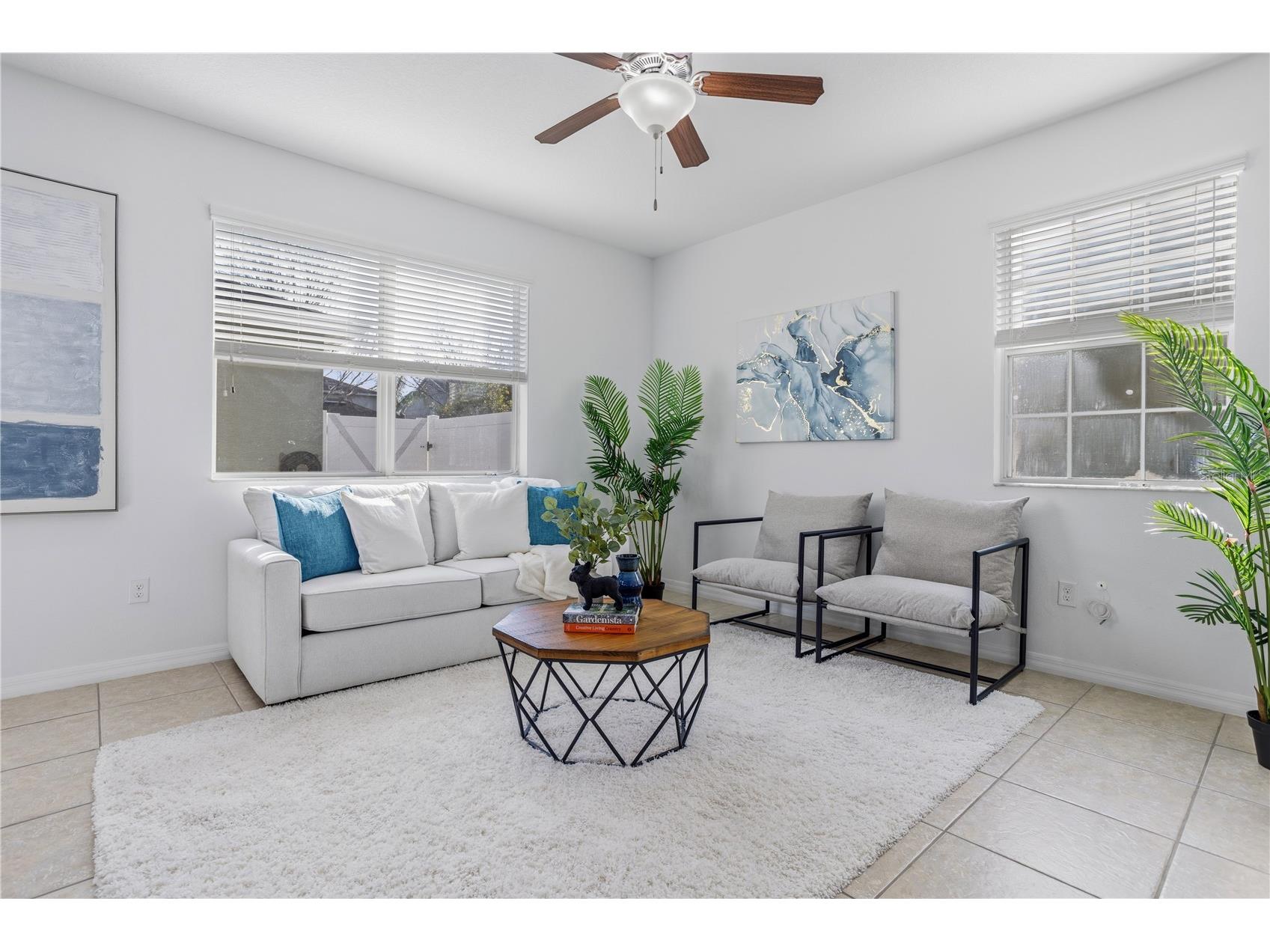 1264 Seburn Road Apopka FL 32703 O6383627 image9