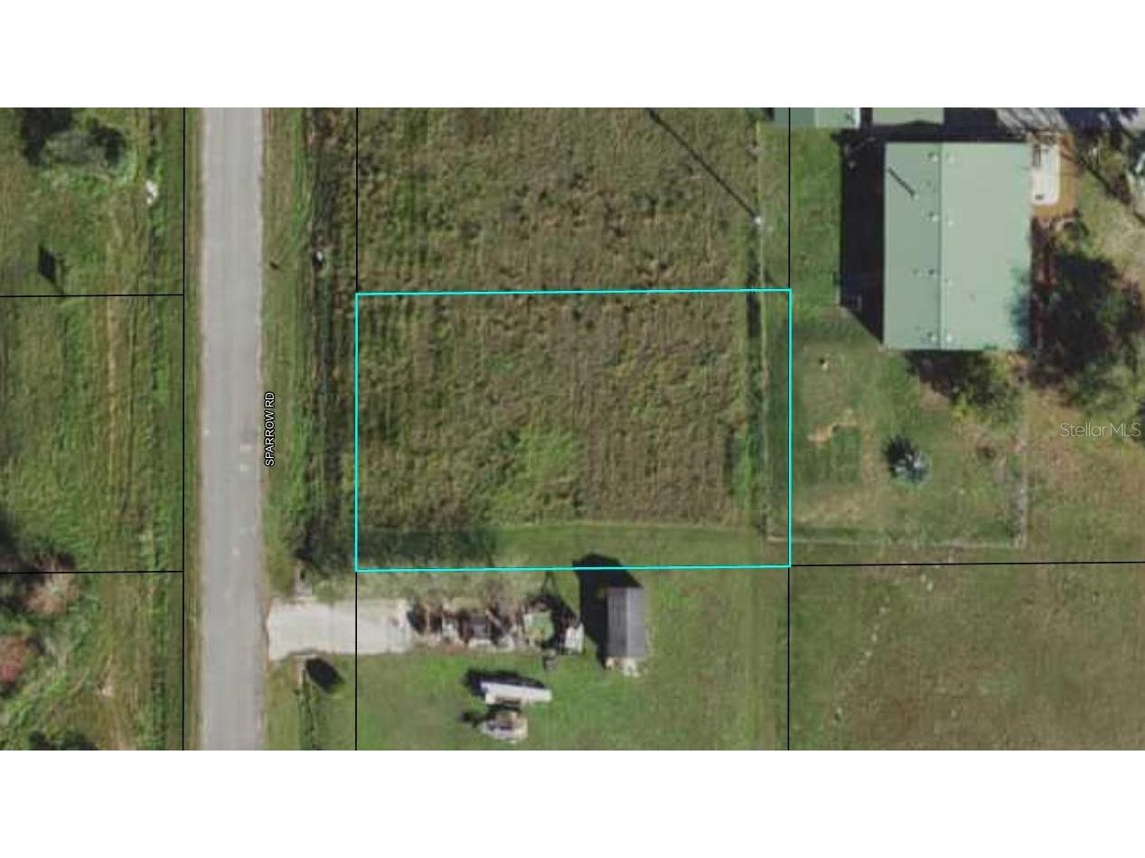 1264 Sparrow Road Wauchula FL 33873 A4573595 image1