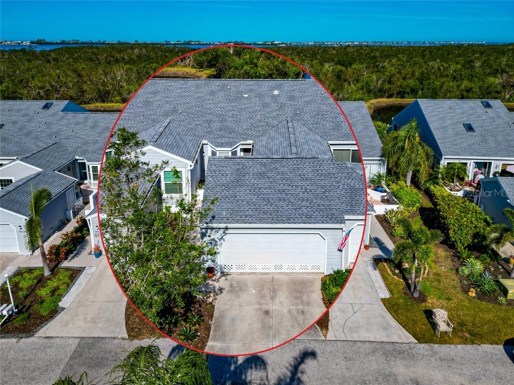 1264 Spoonbill Landings Circle Bradenton FL 34209 A4647781 image1