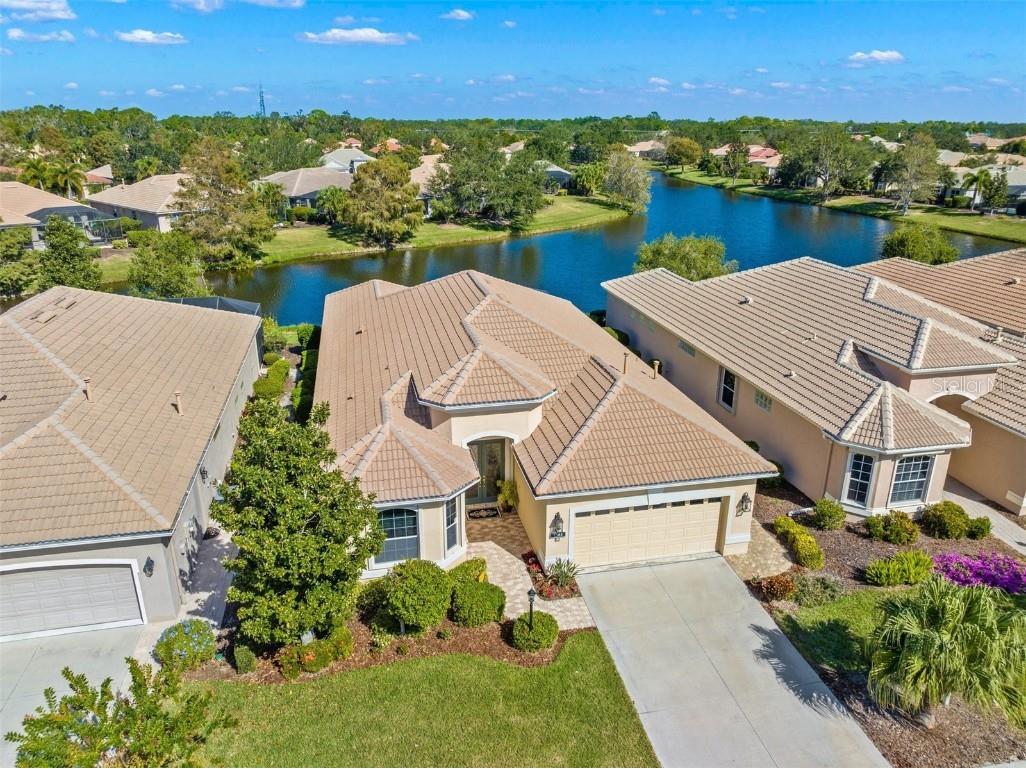 1264 Thornapple Drive Osprey FL 34229 A4588474 image1