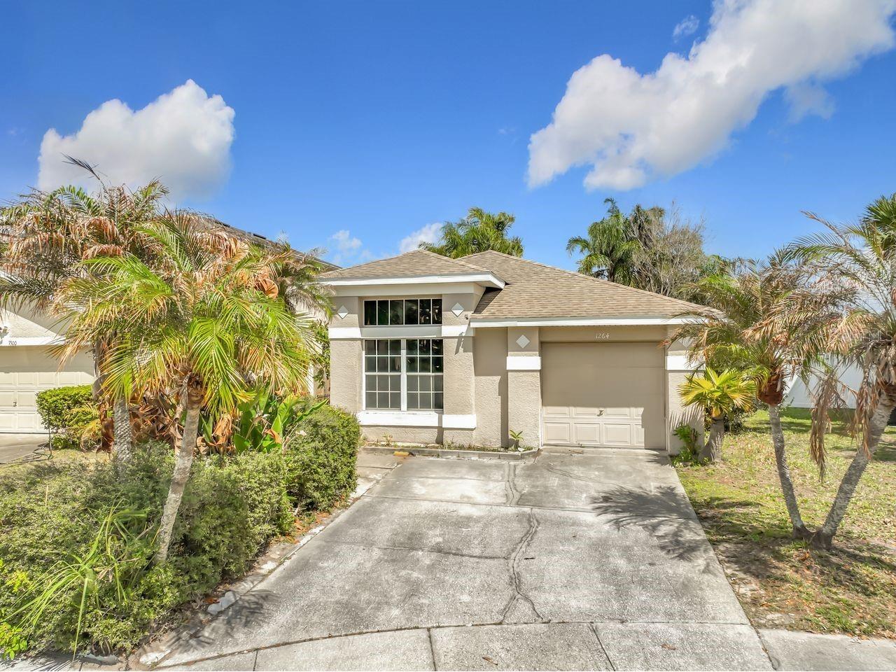 1264 Timberbend Circle Orlando FL 32824 O6395905 image1