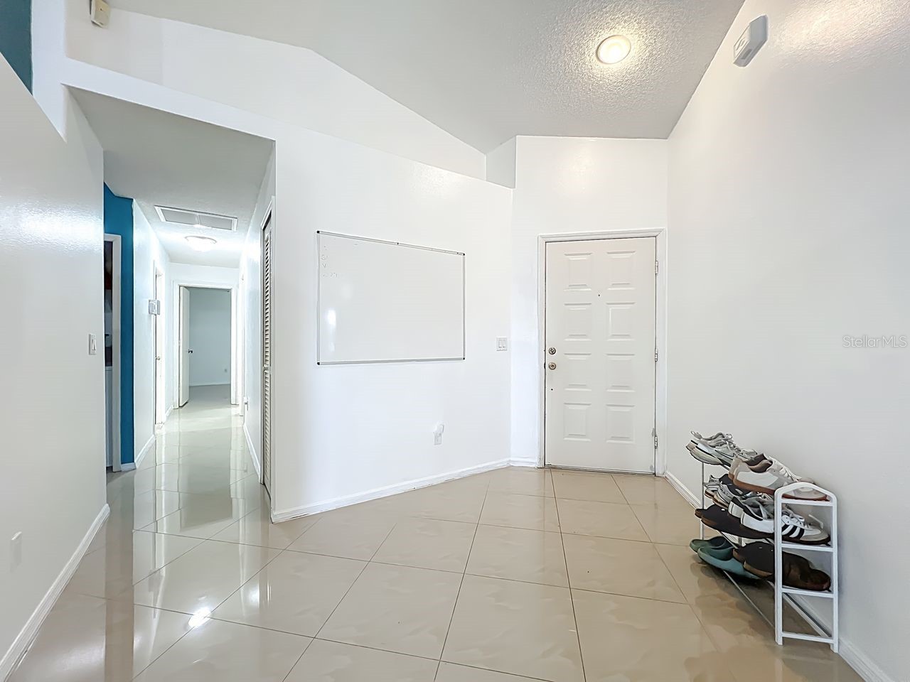 1264 Timberbend Circle Orlando FL 32824 O6395905 image10