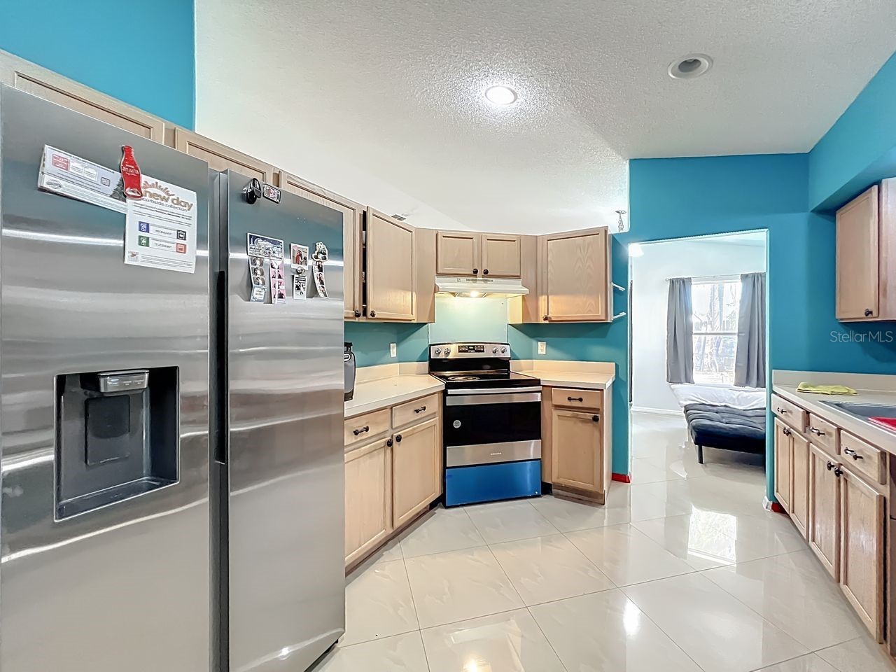 1264 Timberbend Circle Orlando FL 32824 O6395905 image11