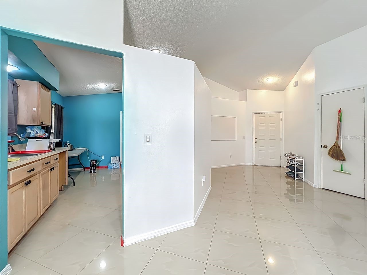 1264 Timberbend Circle Orlando FL 32824 O6395905 image12