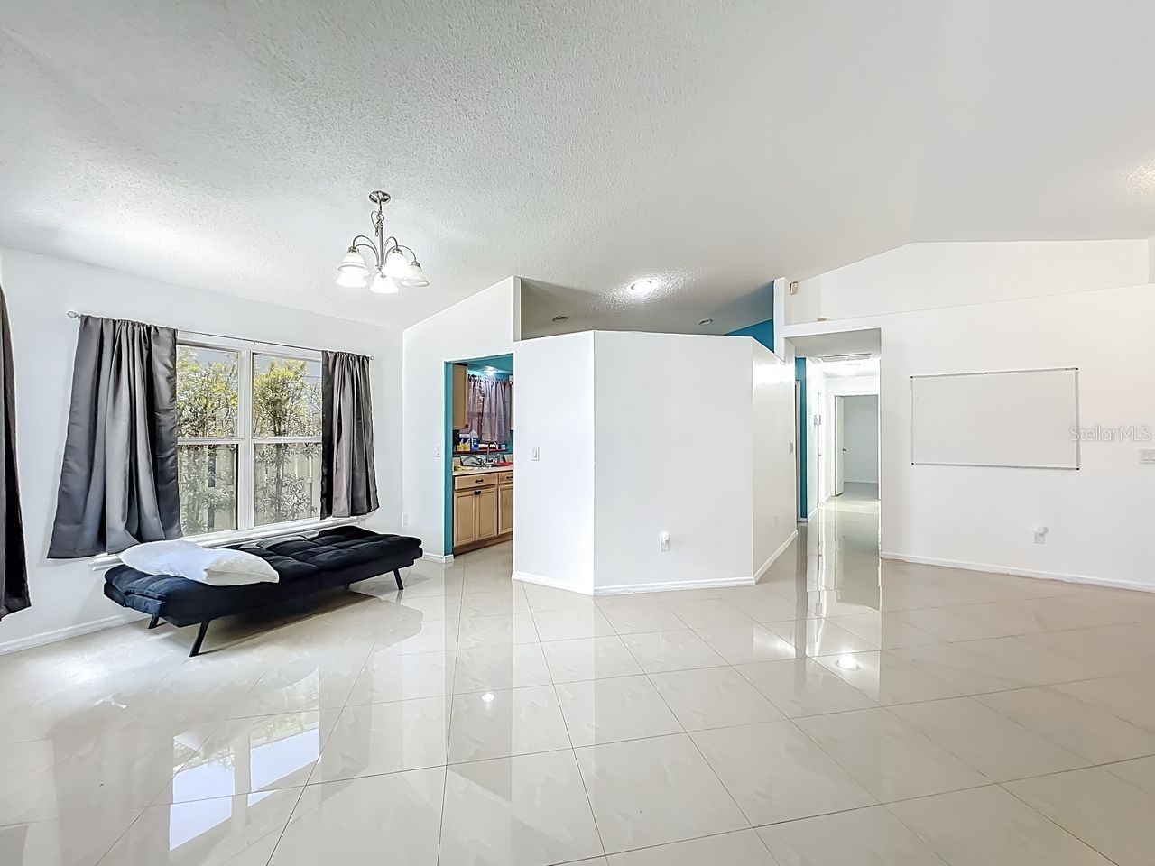 1264 Timberbend Circle Orlando FL 32824 O6395905 image13