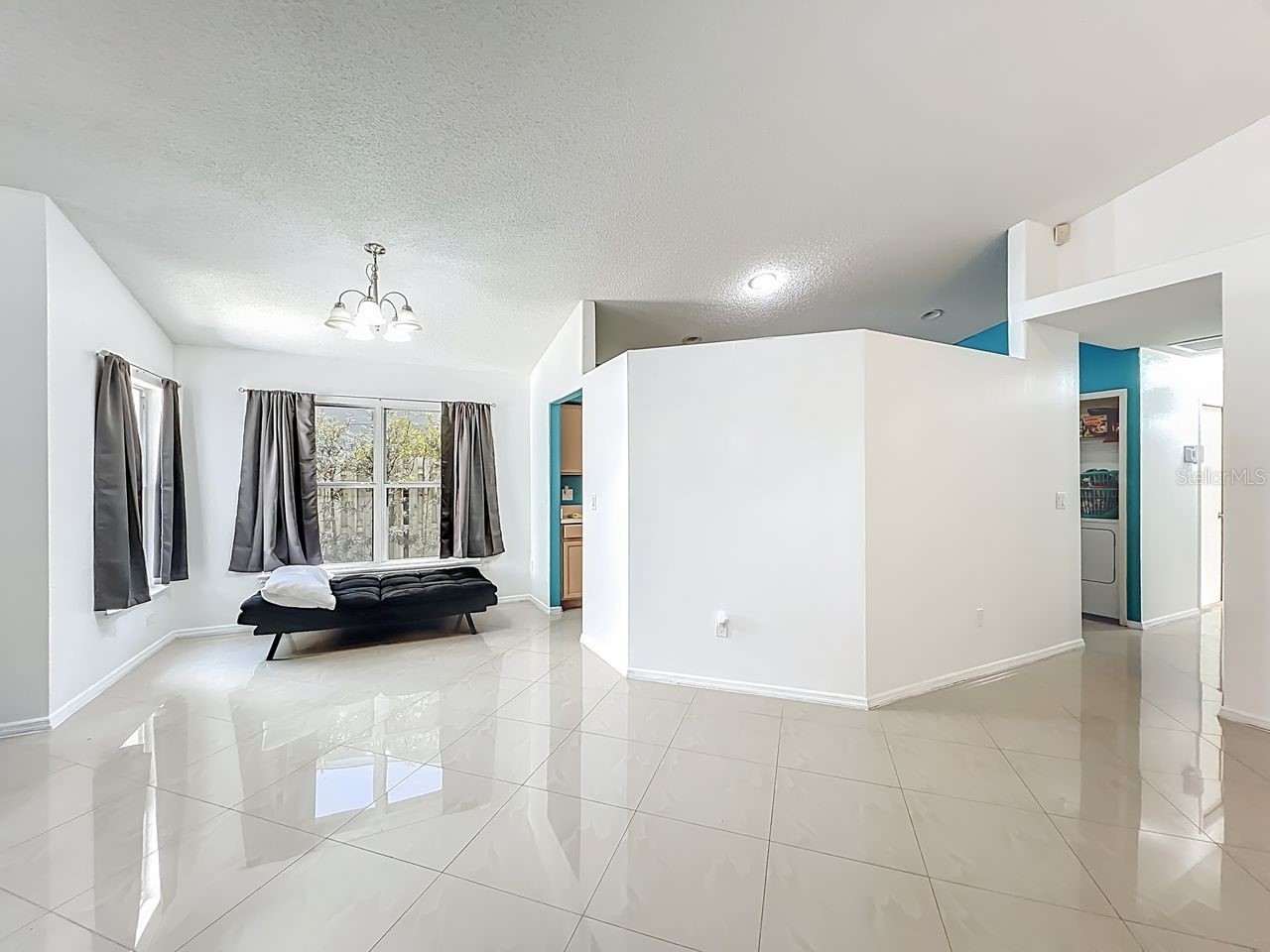 1264 Timberbend Circle Orlando FL 32824 O6395905 image14