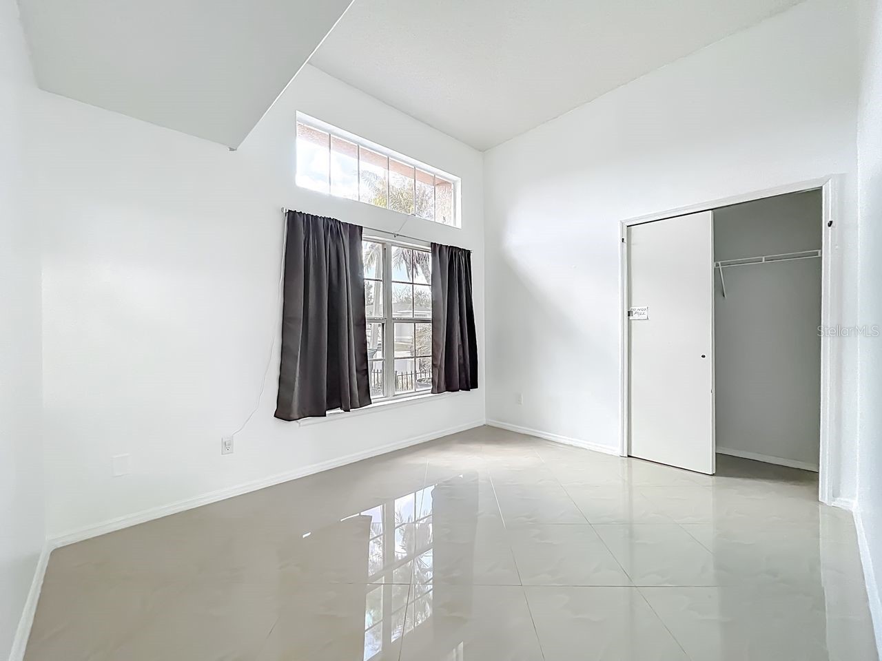 1264 Timberbend Circle Orlando FL 32824 O6395905 image15