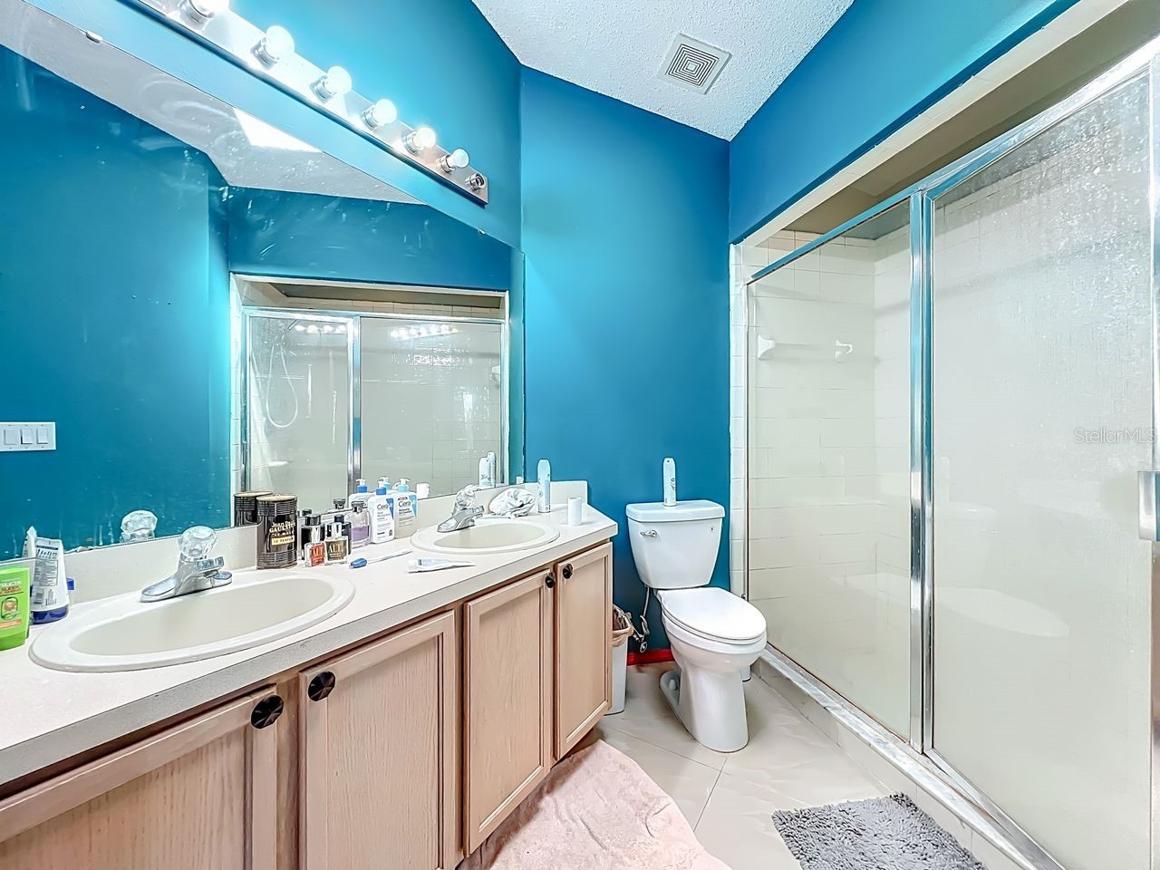 1264 Timberbend Circle Orlando FL 32824 O6395905 image17