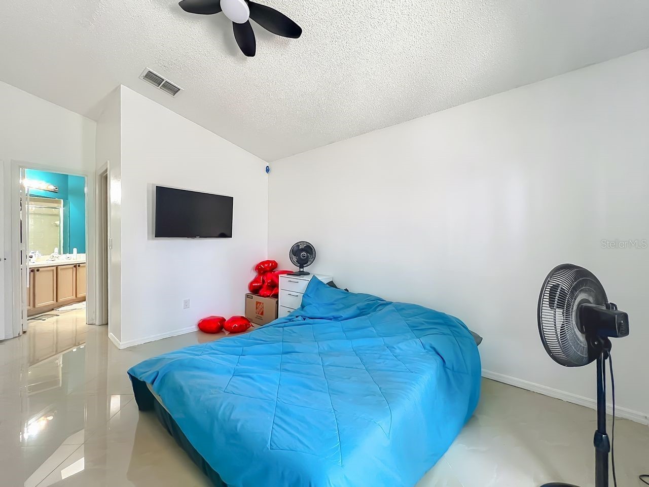 1264 Timberbend Circle Orlando FL 32824 O6395905 image18