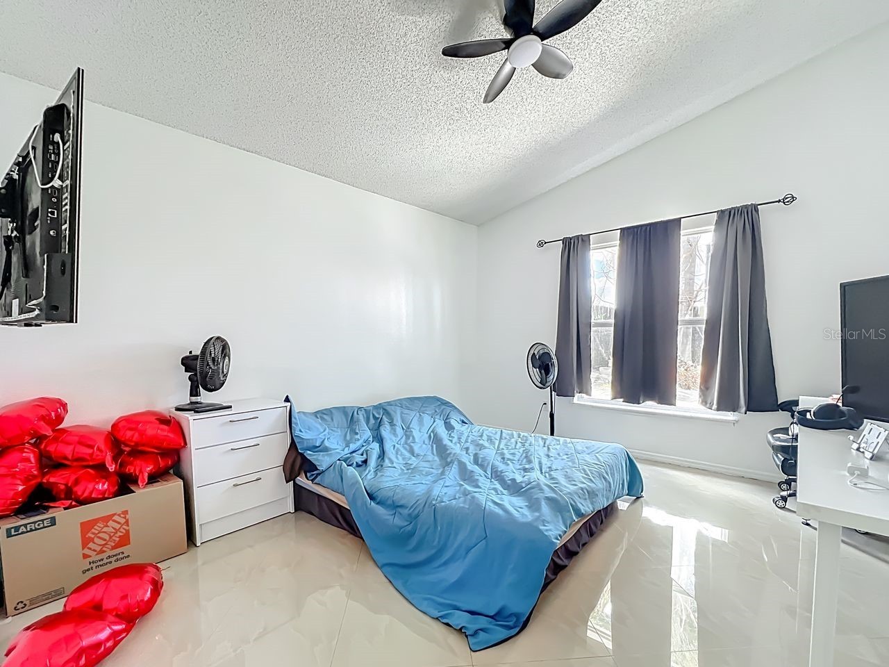 1264 Timberbend Circle Orlando FL 32824 O6395905 image19