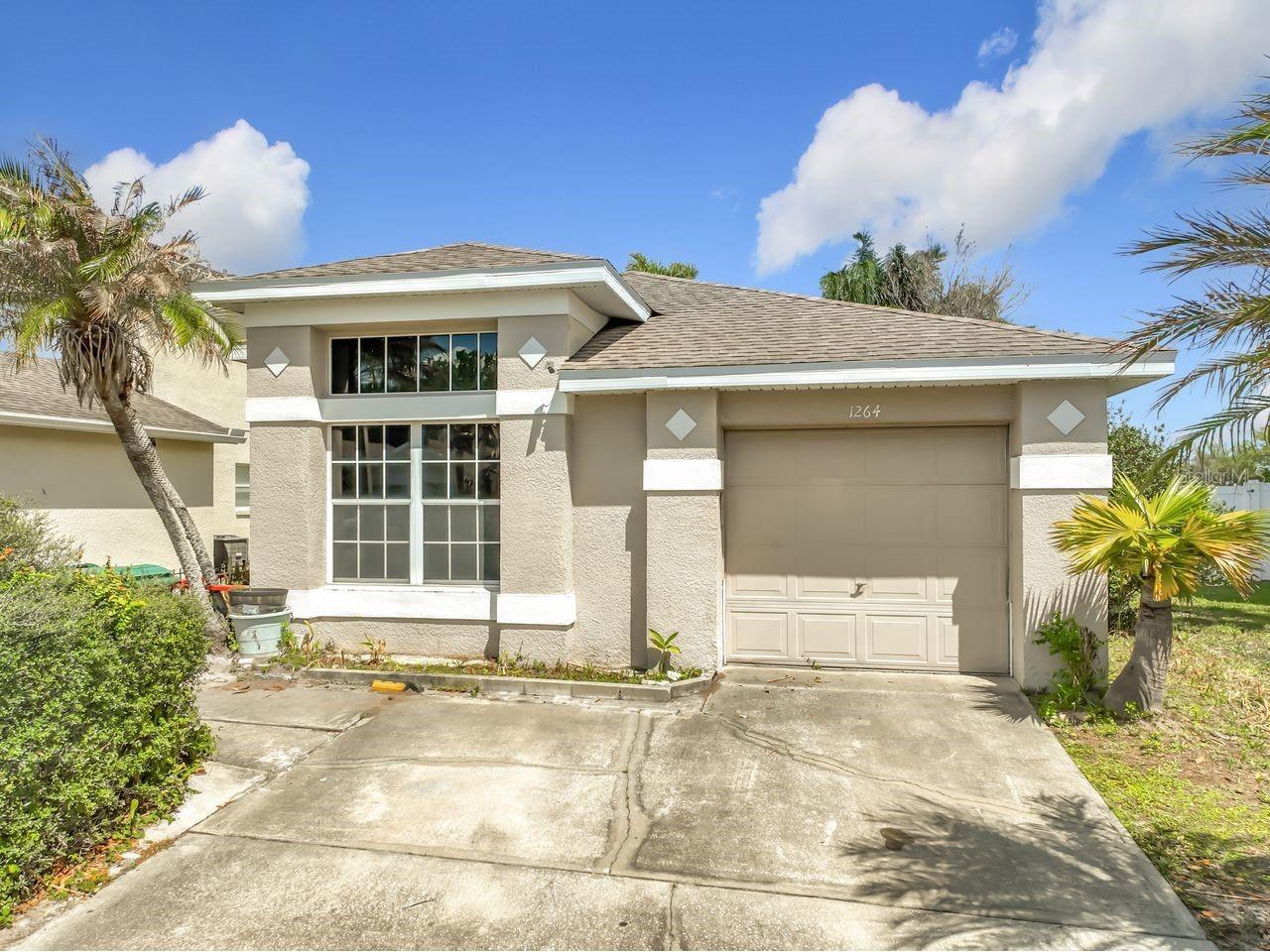 1264 Timberbend Circle Orlando FL 32824 O6395905 image2