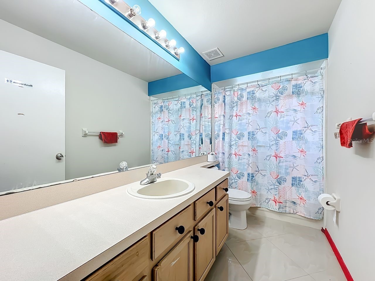1264 Timberbend Circle Orlando FL 32824 O6395905 image22