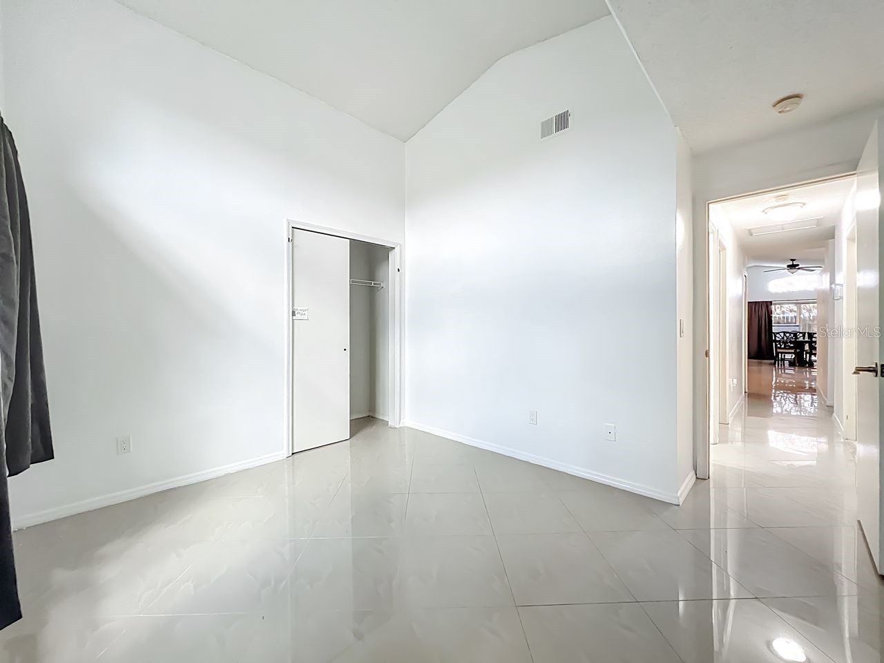 1264 Timberbend Circle Orlando FL 32824 O6395905 image23