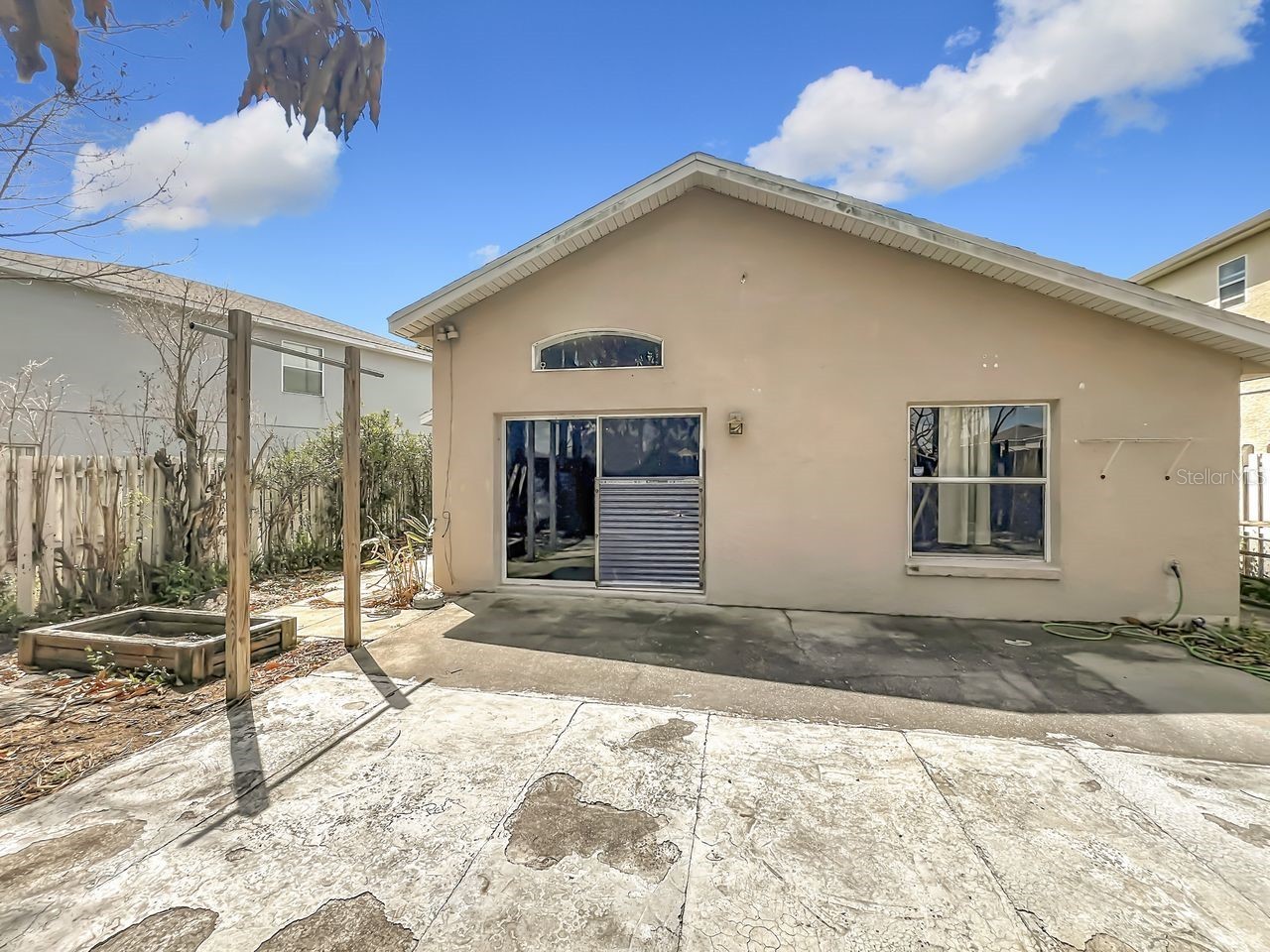 1264 Timberbend Circle Orlando FL 32824 O6395905 image25