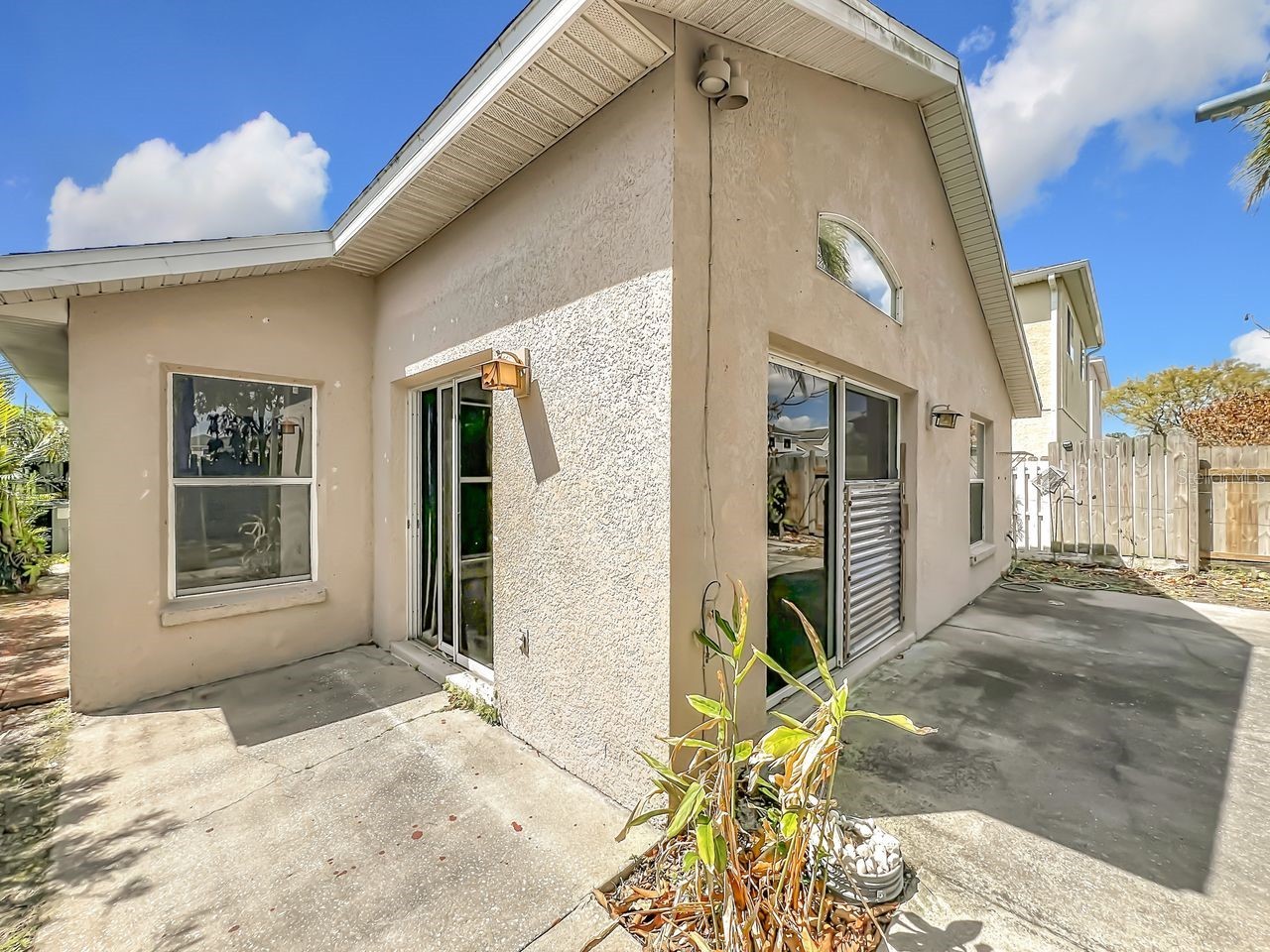 1264 Timberbend Circle Orlando FL 32824 O6395905 image26