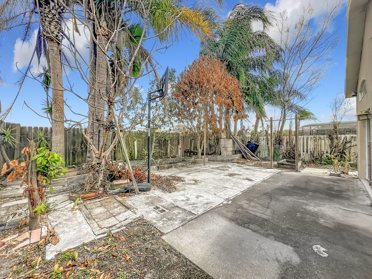 1264 Timberbend Circle Orlando FL 32824 O6395905 image27
