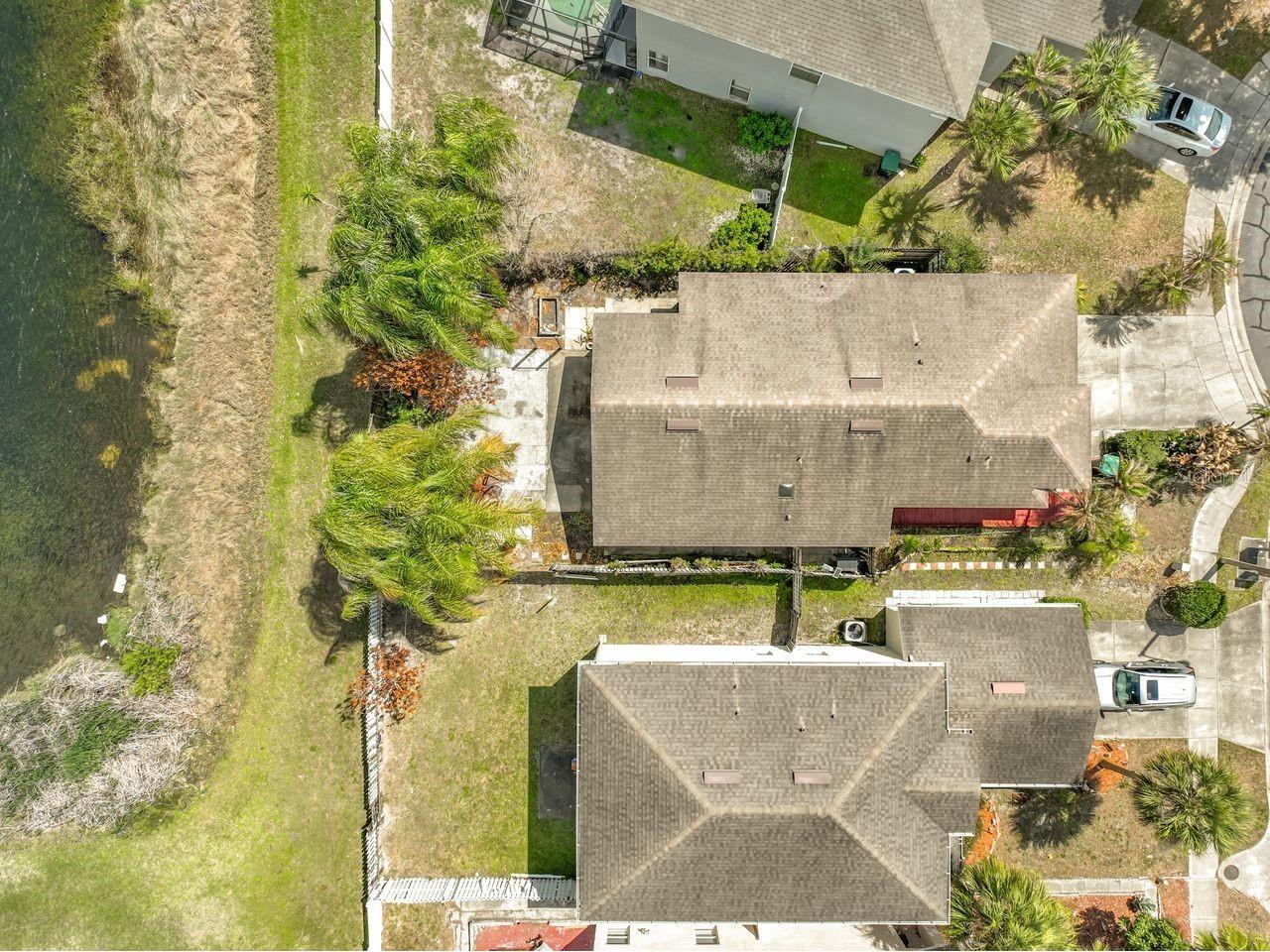1264 Timberbend Circle Orlando FL 32824 O6395905 image28