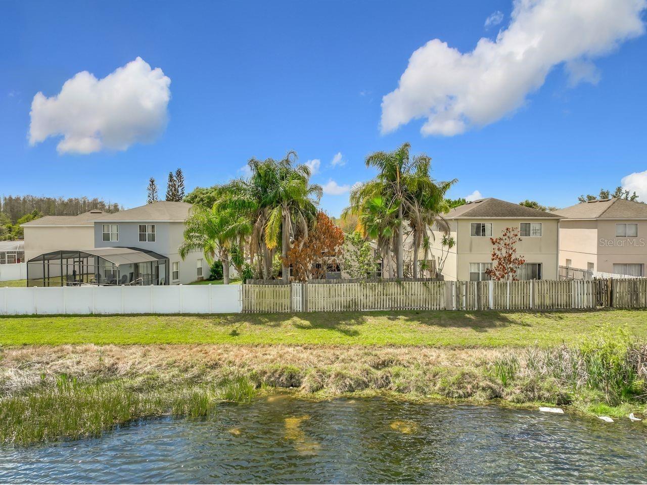 1264 Timberbend Circle Orlando FL 32824 O6395905 image29