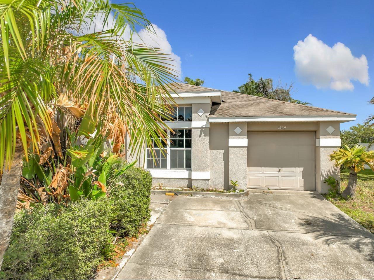 1264 Timberbend Circle Orlando FL 32824 O6395905 image3