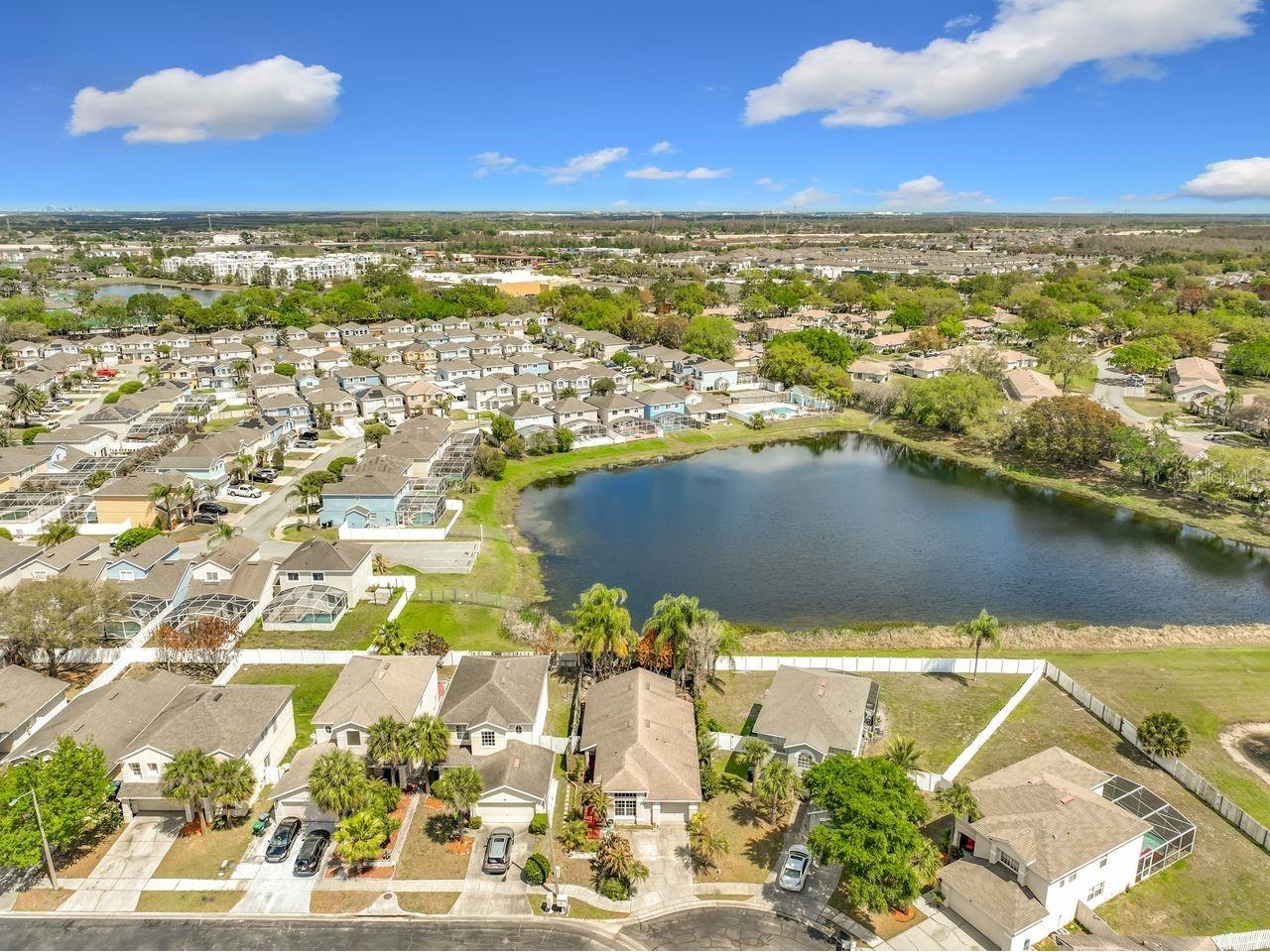 1264 Timberbend Circle Orlando FL 32824 O6395905 image30