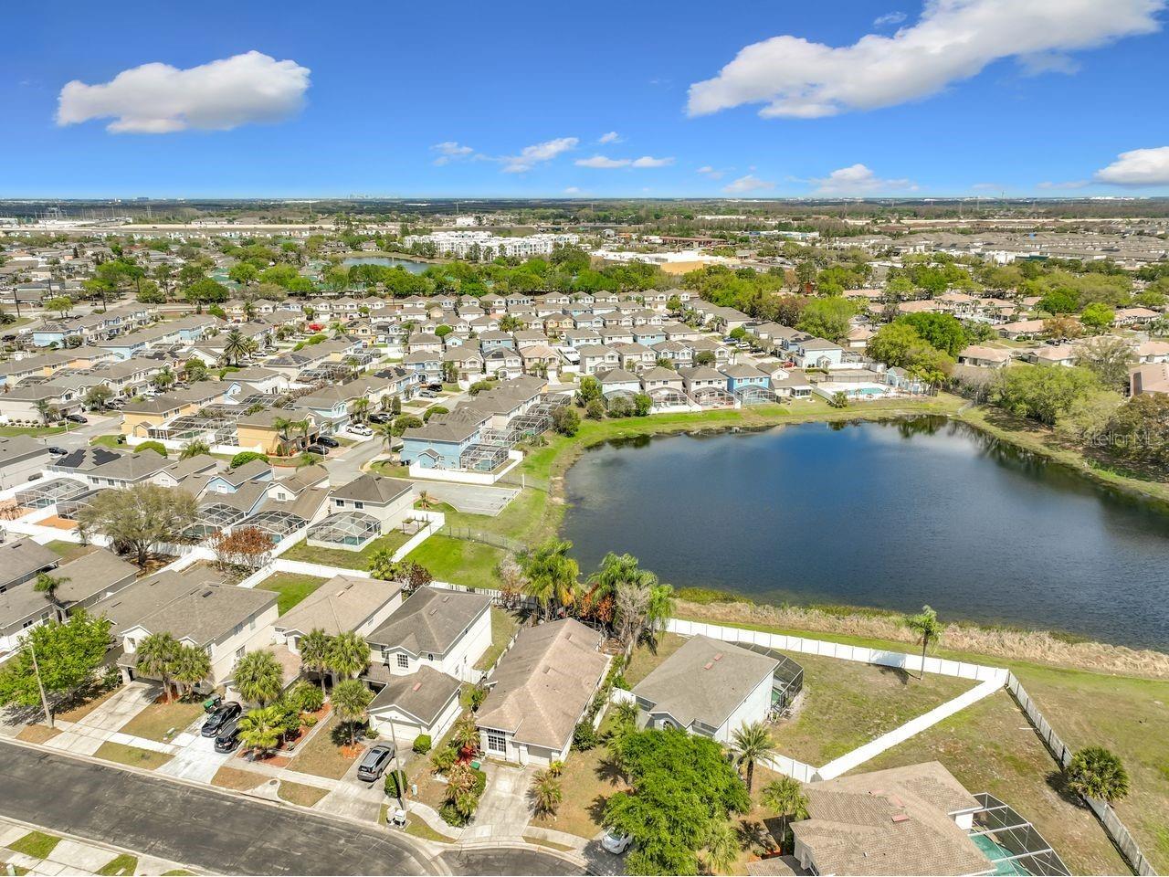 1264 Timberbend Circle Orlando FL 32824 O6395905 image31