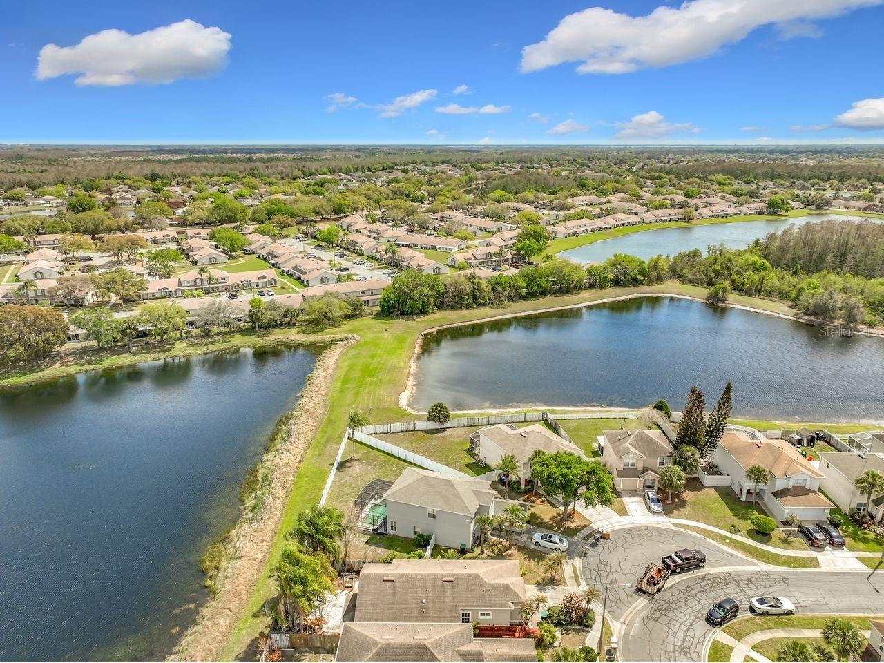 1264 Timberbend Circle Orlando FL 32824 O6395905 image32