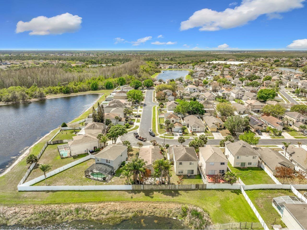 1264 Timberbend Circle Orlando FL 32824 O6395905 image33