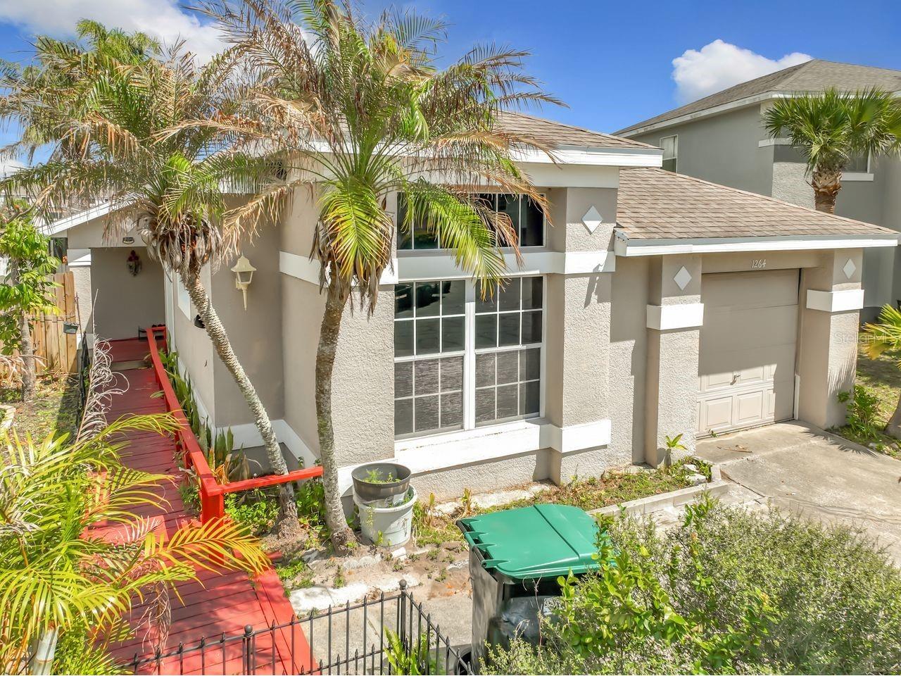 1264 Timberbend Circle Orlando FL 32824 O6395905 image4