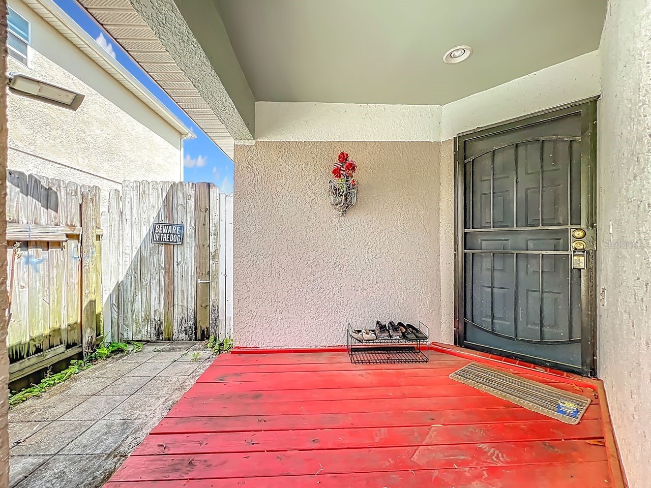 1264 Timberbend Circle Orlando FL 32824 O6395905 image5