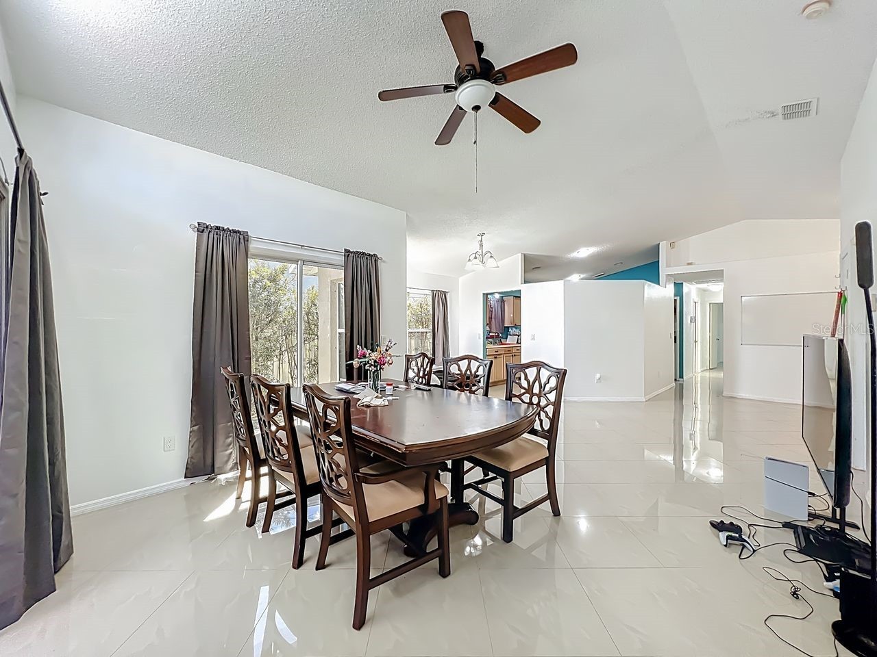 1264 Timberbend Circle Orlando FL 32824 O6395905 image6