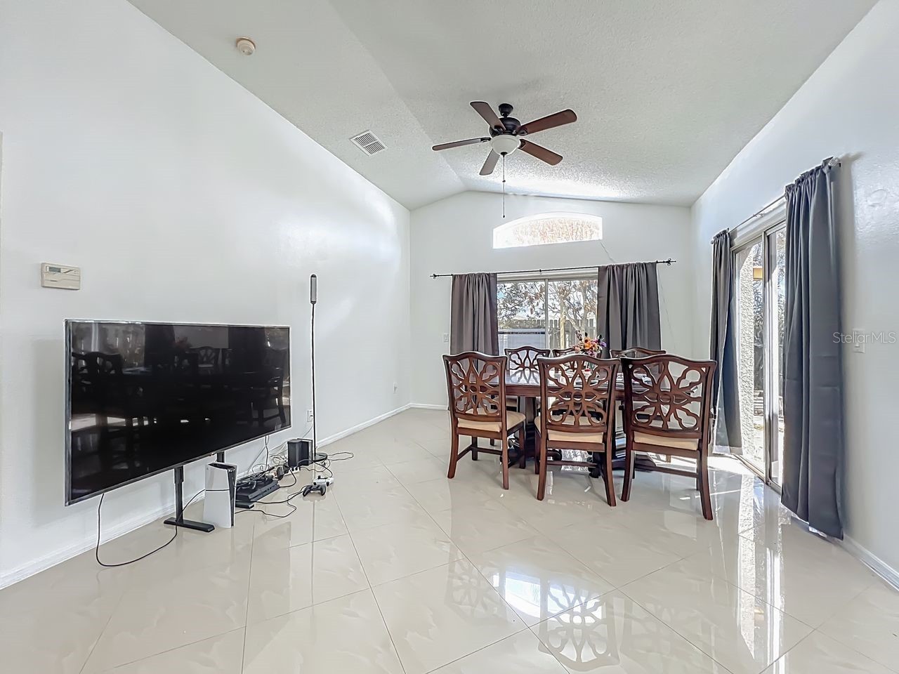 1264 Timberbend Circle Orlando FL 32824 O6395905 image7