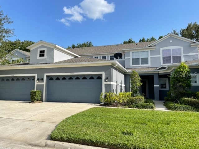 1264 Travertine Terrace Sanford FL 32771 T3392087 image1