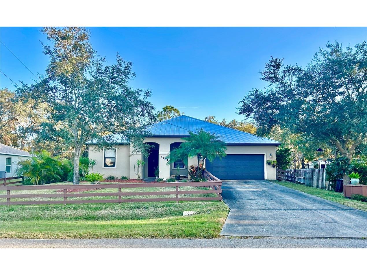1264 Valleybrook Road SE Palm Bay FL 32909 O6269215 image1
