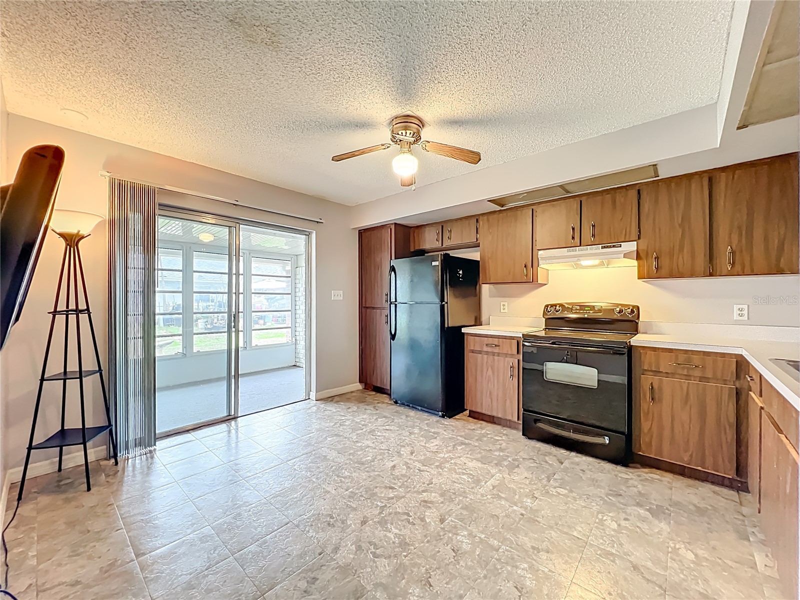 1264 Village Way Orlando FL 32807 A4686653 image10