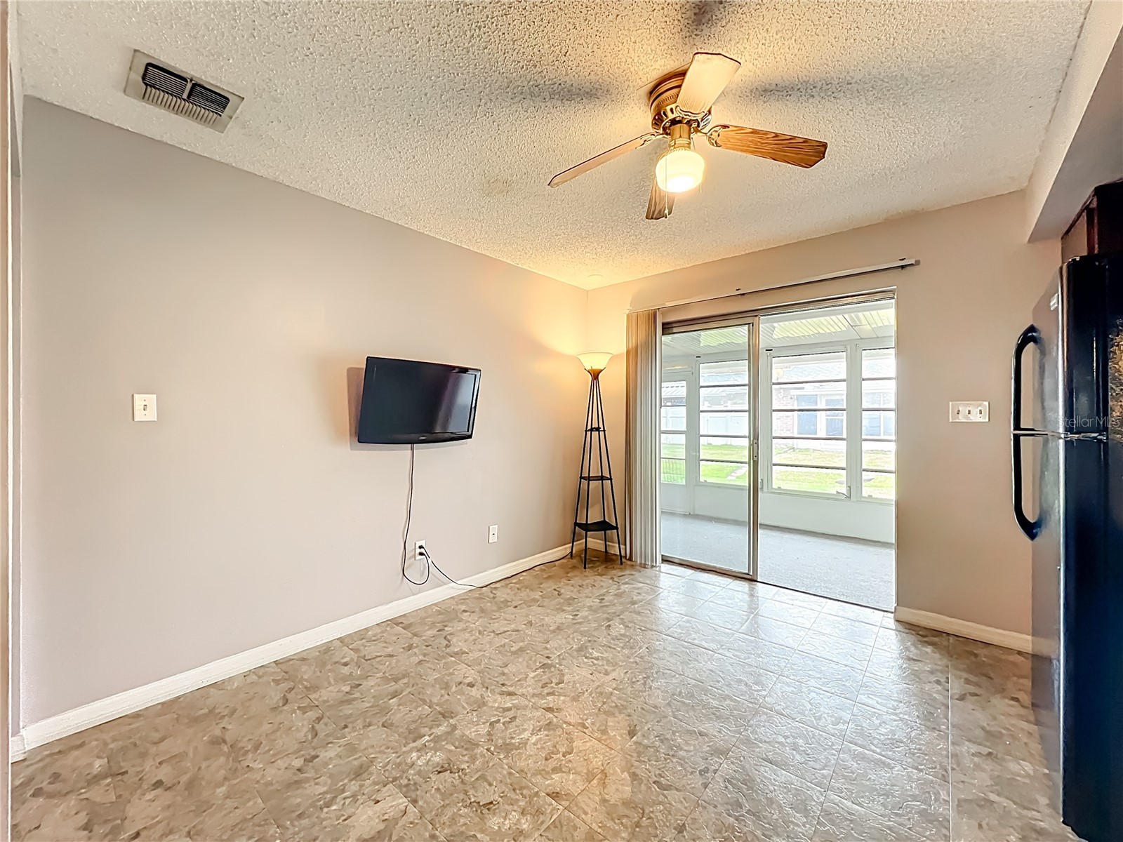 1264 Village Way Orlando FL 32807 A4686653 image11