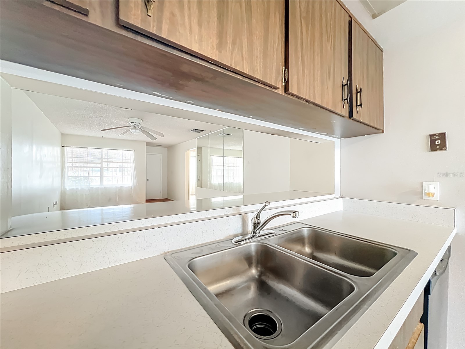 1264 Village Way Orlando FL 32807 A4686653 image12