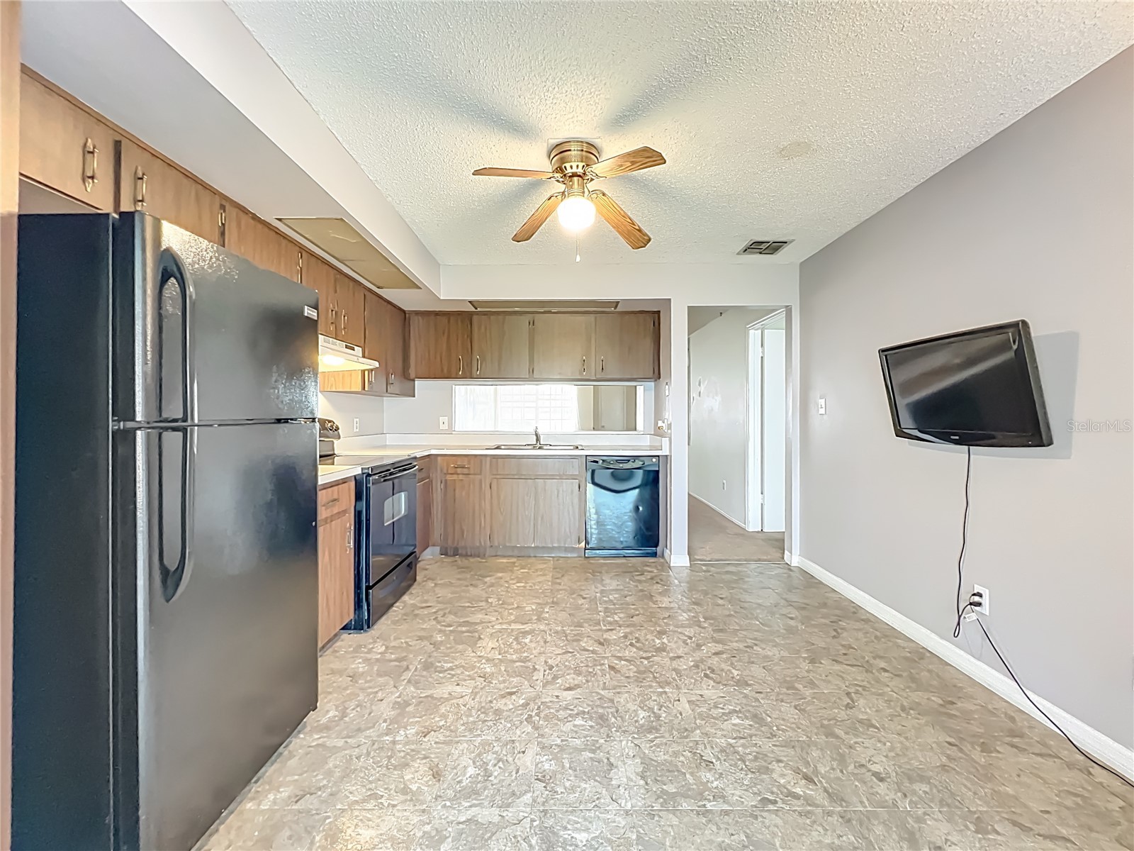 1264 Village Way Orlando FL 32807 A4686653 image13