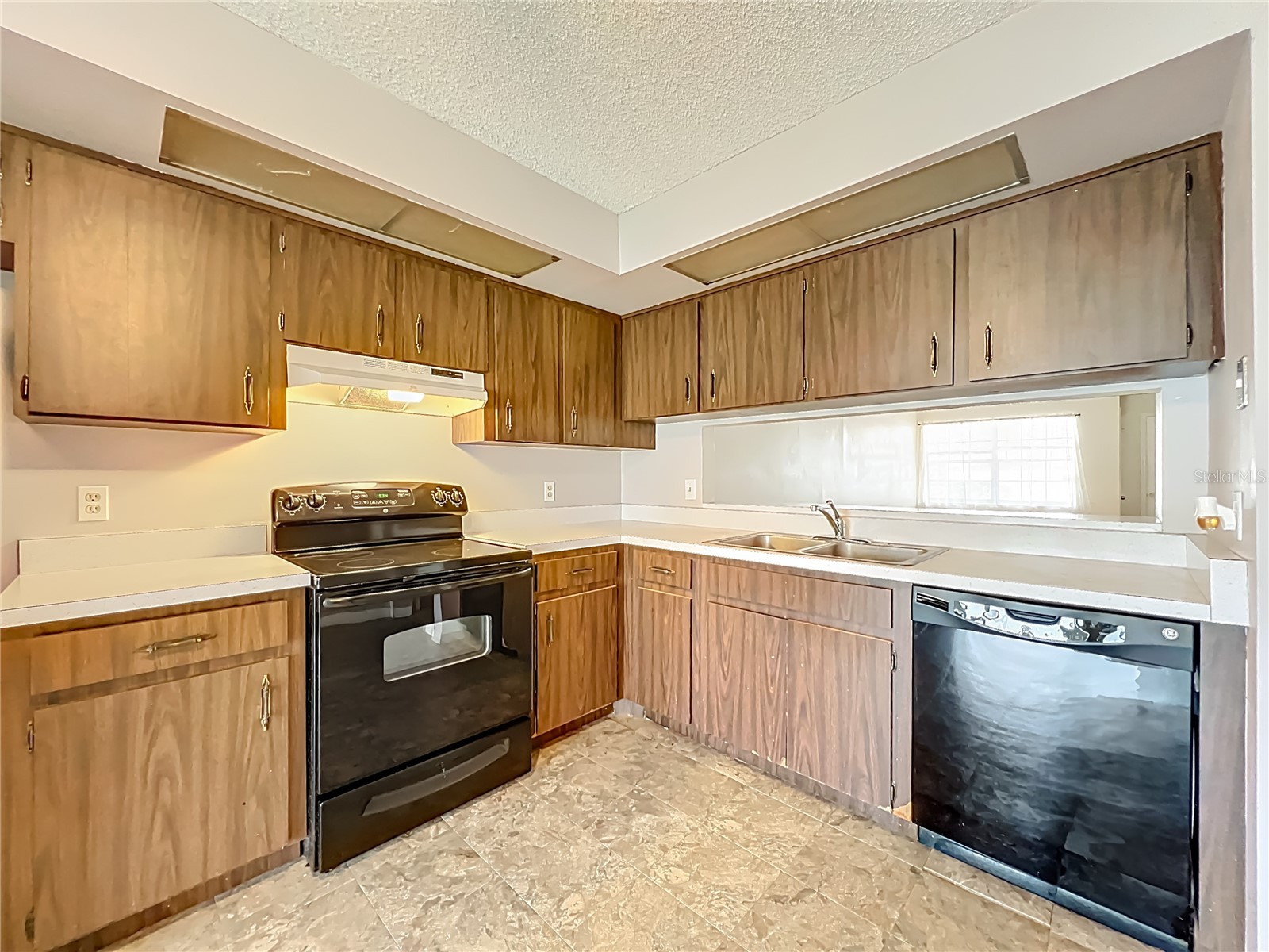 1264 Village Way Orlando FL 32807 A4686653 image14