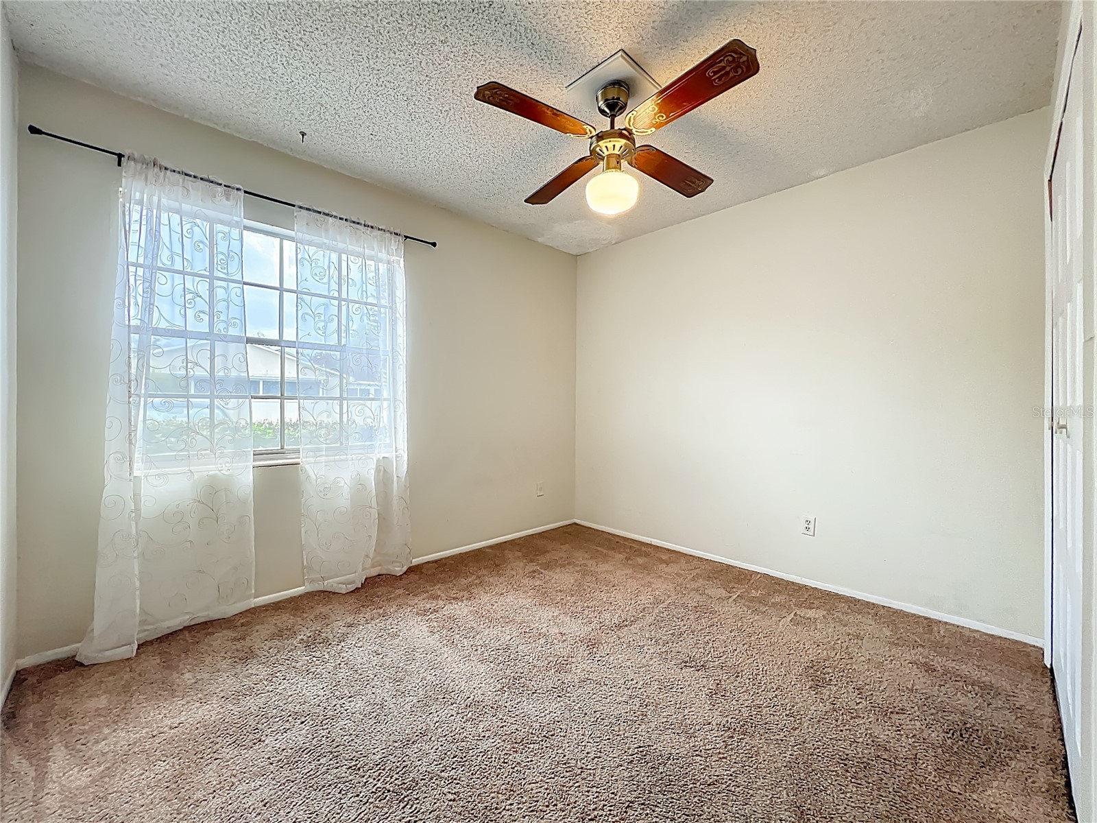 1264 Village Way Orlando FL 32807 A4686653 image15