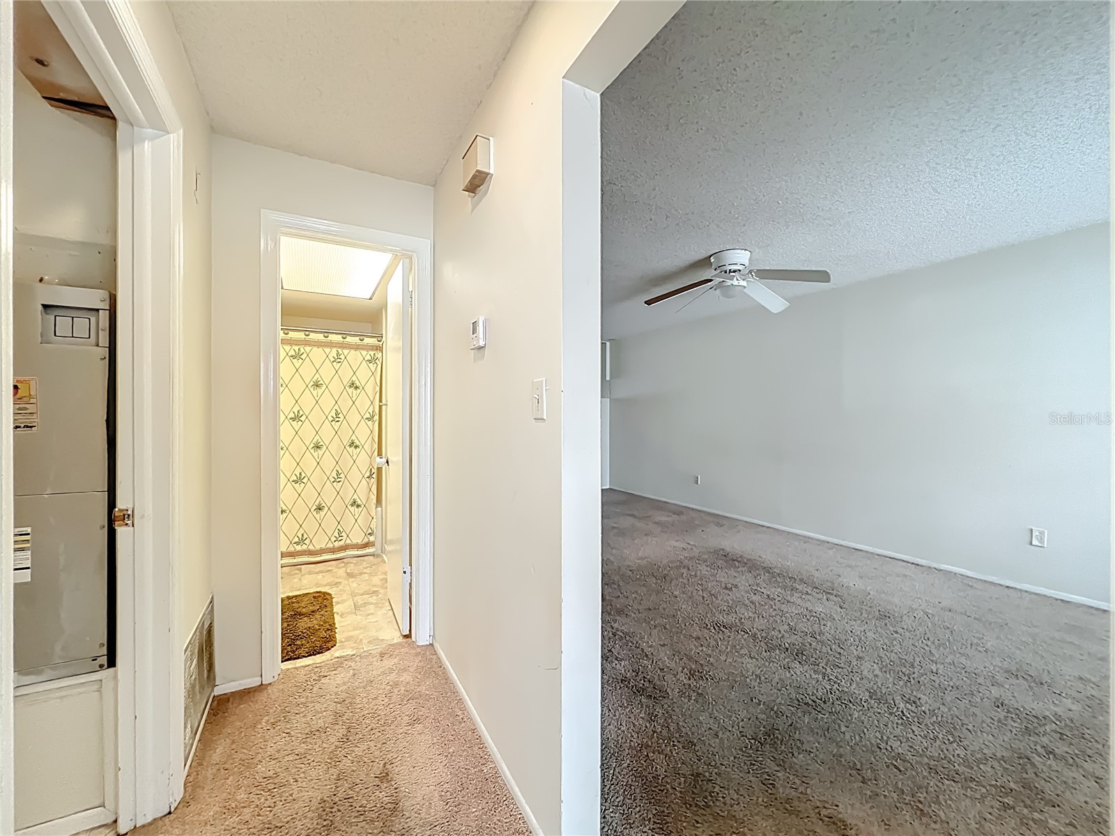 1264 Village Way Orlando FL 32807 A4686653 image16