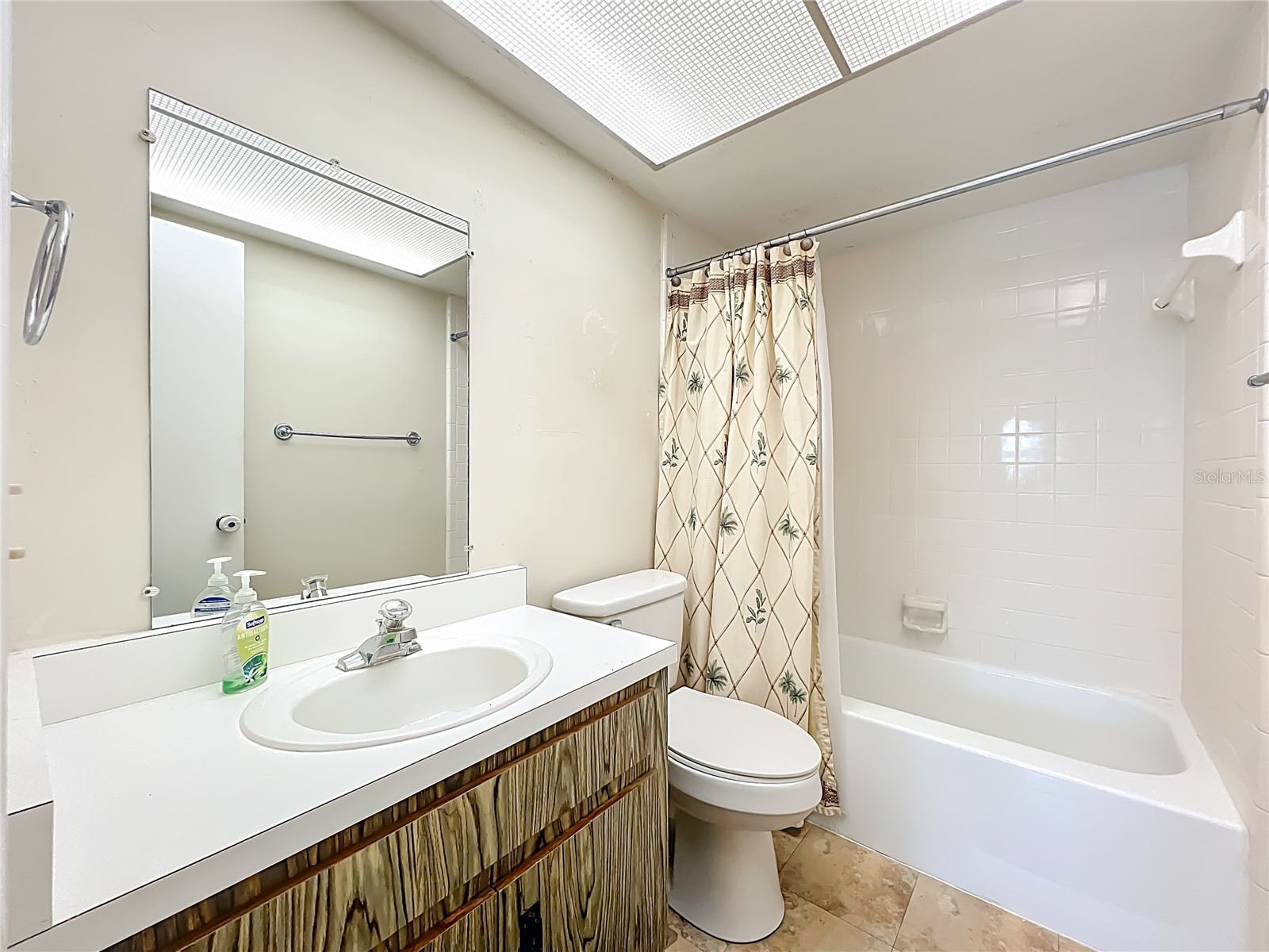 1264 Village Way Orlando FL 32807 A4686653 image17